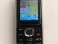 nokia-1650-small-0