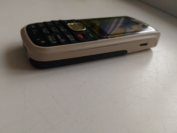 nokia-1650-big-1