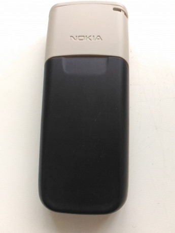nokia-1650-big-4