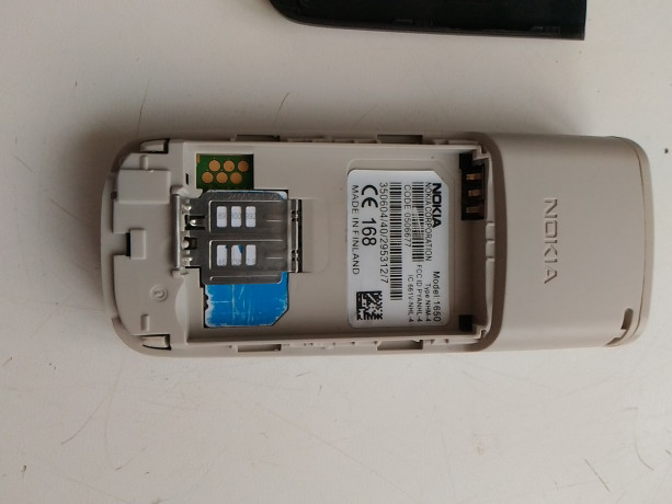 nokia-1650-big-5