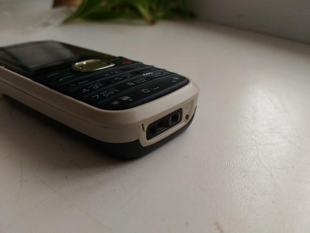 nokia-1650-big-2