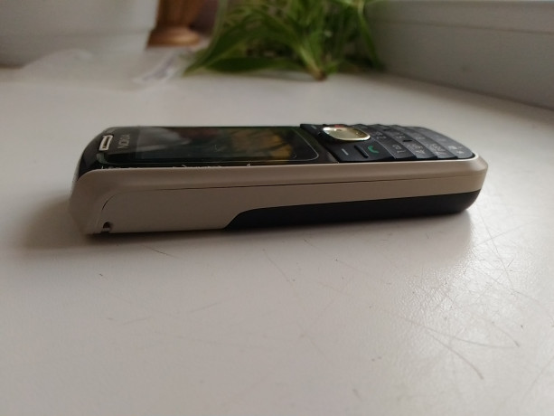 nokia-1650-big-3