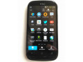 htc-x328-small-0