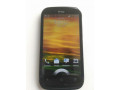 htc-x328-small-5