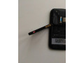 htc-x328-small-6