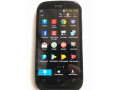 htc-x328-small-1