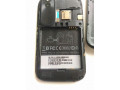htc-x328-small-2