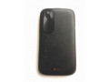 htc-x328-small-3