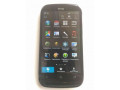 htc-x328-small-4