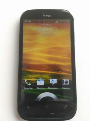 htc-x328-big-5