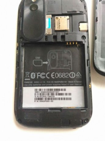 htc-x328-big-2