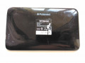 planset-polaroid-mido-714-small-6