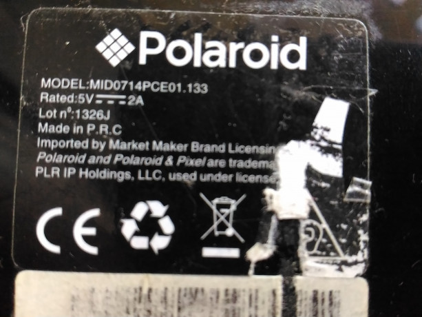 planset-polaroid-mido-714-big-3