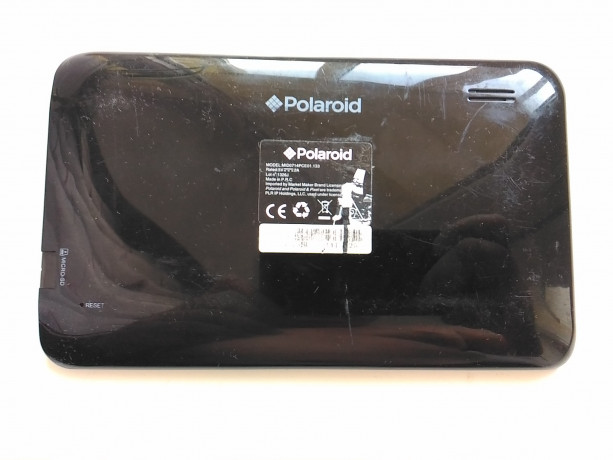 planset-polaroid-mido-714-big-6
