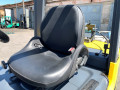 navantazuvac-vilkovii-nissan-na-3-tonni-z-okremim-pozicionerom-small-6
