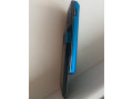 nokia-7100s-small-4