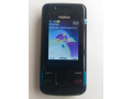 nokia-7100s-small-2