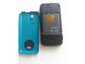 nokia-7100s-small-7