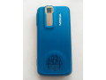 nokia-7100s-small-6