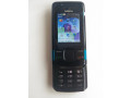 nokia-7100s-small-0