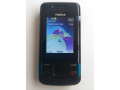 nokia-7100s-small-1