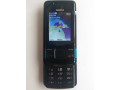 nokia-7100s-small-5
