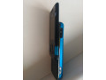 nokia-7100s-small-3