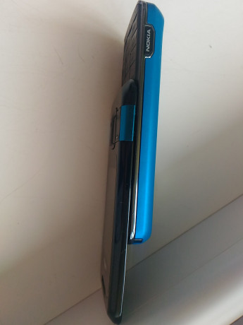 nokia-7100s-big-4