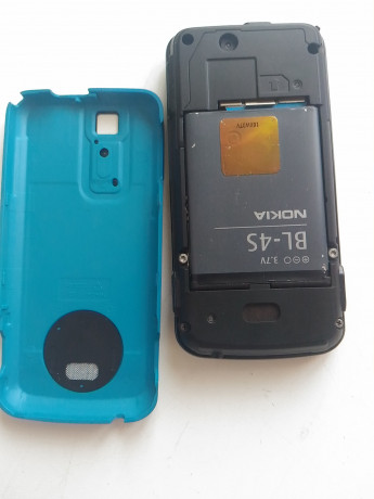 nokia-7100s-big-7