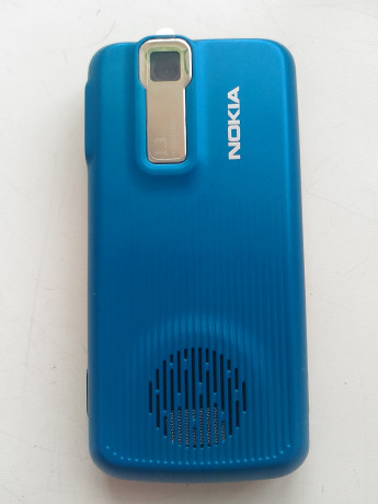 nokia-7100s-big-6