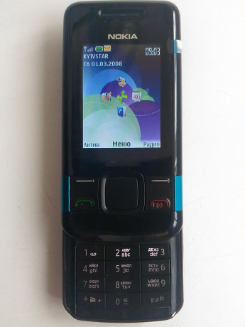 nokia-7100s-big-5