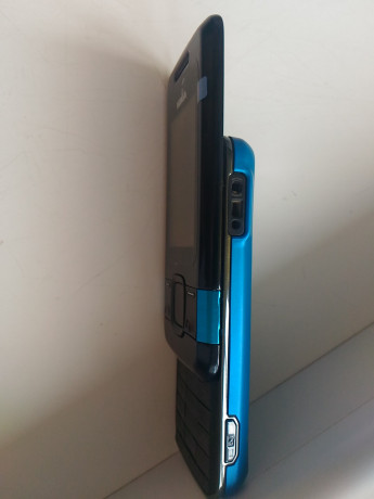 nokia-7100s-big-3