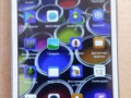 wiko-senset-2-small-0