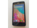 lg-x135-small-7