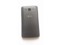 lg-x135-small-2
