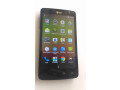 lg-x135-small-1
