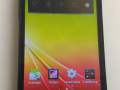 lg-x135-small-0