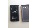 lg-x135-small-3
