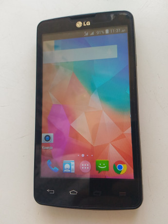 lg-x135-big-7