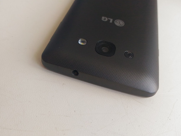 lg-x135-big-6