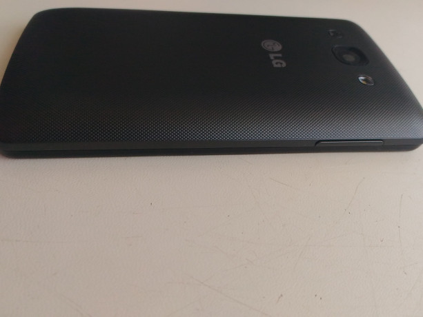 lg-x135-big-5