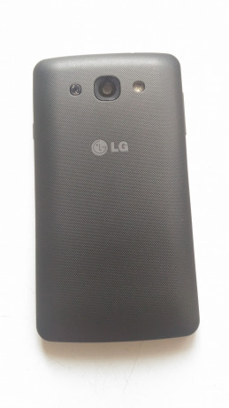lg-x135-big-2