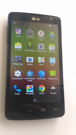 lg-x135-big-1