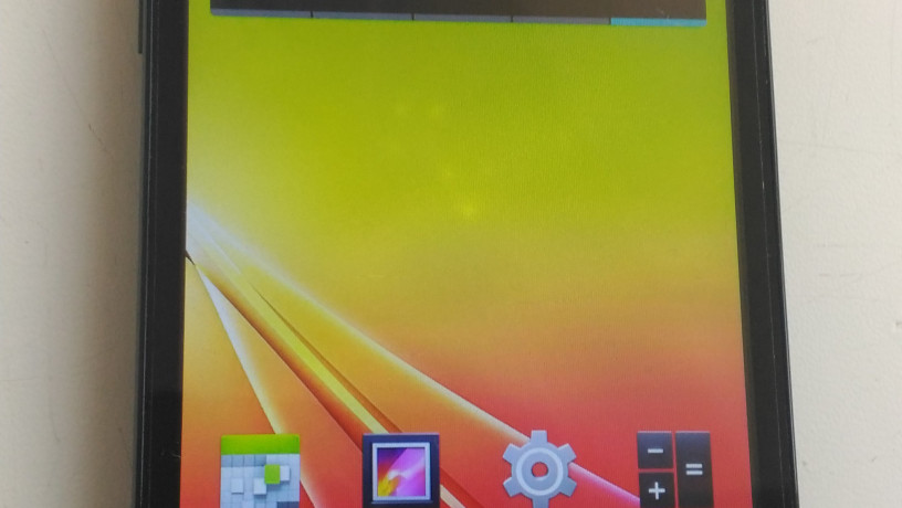 lg-x135-big-0