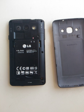 lg-x135-big-3