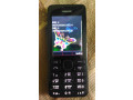 nokia-206-small-1