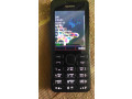 nokia-206-small-3