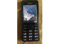nokia-206-small-2