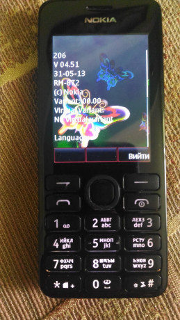 nokia-206-big-3