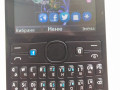 nokia-205-small-0